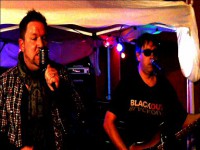 /album/concert-%c3%a0-la-f%c3%a8re-2014/blackout-la-fere-001-jpg/